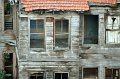 9915 a_DSC_0179